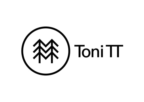 Toni TT